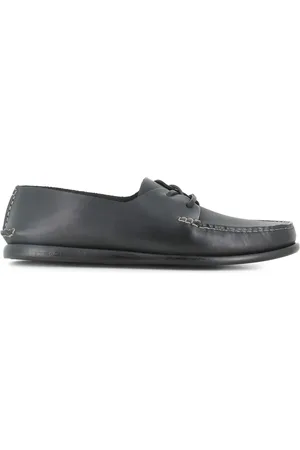 Paul Smith Läderloafers