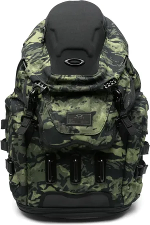 Oakley Kitchen Sink ryggsäck