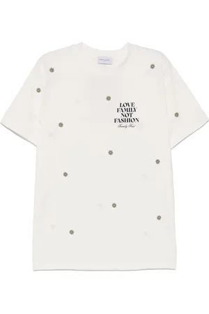 Family First T