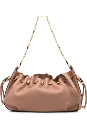 ZIMMERMANN Halcyon bucketbag