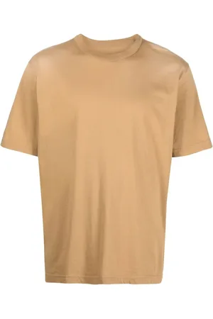Heron Preston Ex