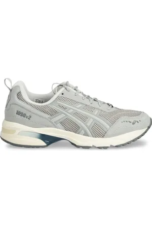 Asics GEL