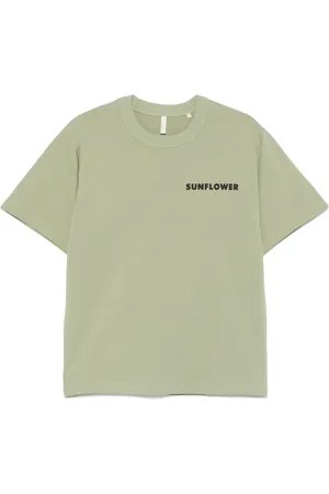 Sunflower Master t
