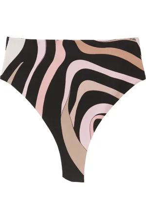 Puccini Marmo bikinitrosor