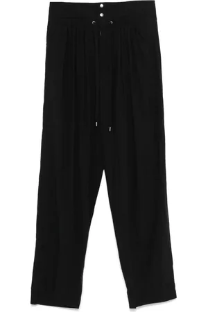 Isabel Marant Gleen byxor