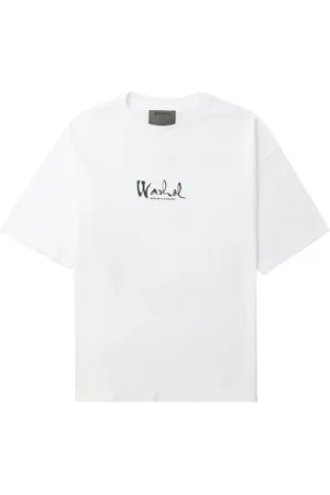 Musium Div. Warhol t