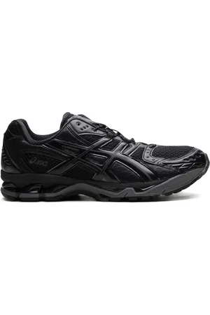 Asics X Haven Gel