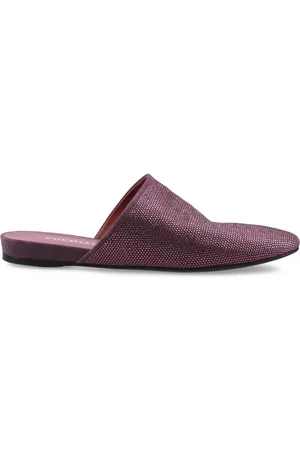 Premiata Slip