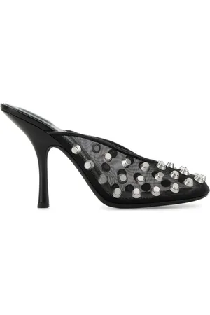 Alexander Wang Rhodes slip