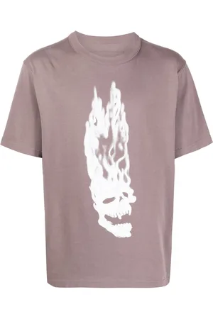 Heron Preston T