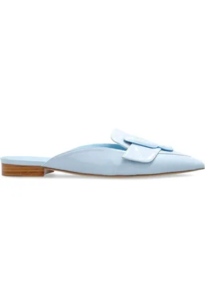 SOPHIA WEBSTER Blair slip