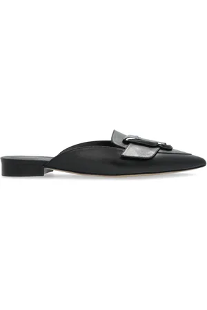 SOPHIA WEBSTER Blair slip