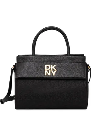 DKNY Tote