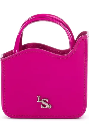 LE SILLA Ivy miniväska