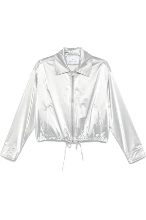 Manuel Ritz Metallic