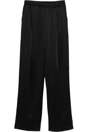 Frenken Karate byxor