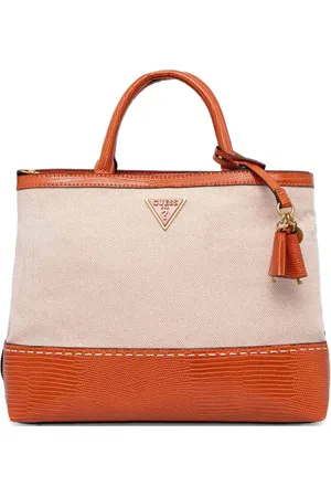 Guess Zabry totebag