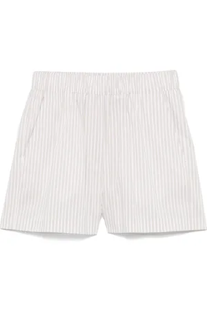 Manuel Ritz Randiga shorts