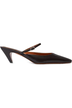 Stella McCartney Slip