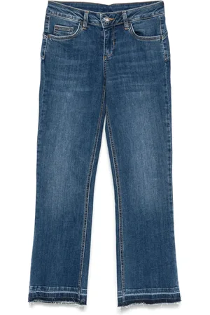 Liu Jo Bootcut