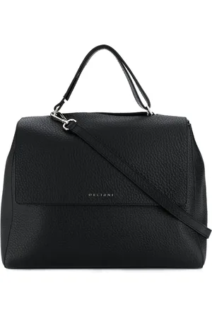Orciani Tote