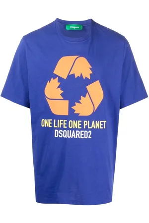 Dsquared2 T