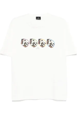 Paul Smith PS t
