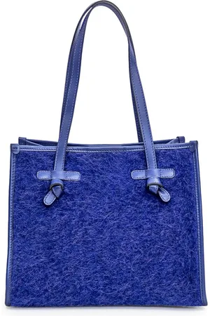 Gianni chiarini Marcella totebag