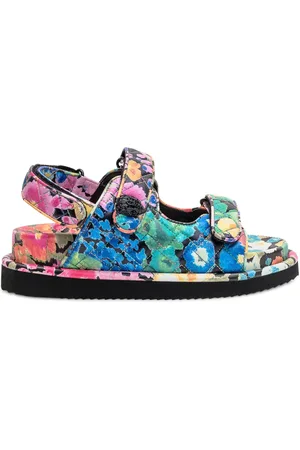 Kurt Geiger Orson sandaler