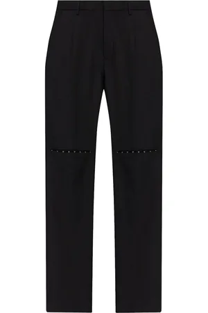 Dsquared2 Skräddade byxor