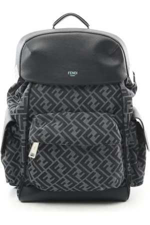 Fendi Fendi Pre