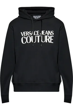 VERSACE Hoodie