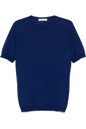 GOES BOTANICAL Costina t