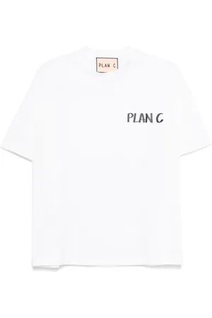 Plan C Nella Vasca t