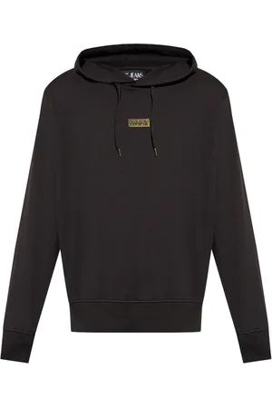 VERSACE Hoodie