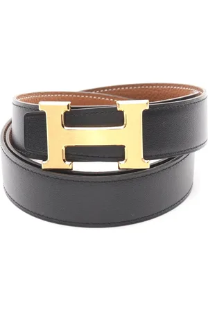 Hermès Hermès Pre