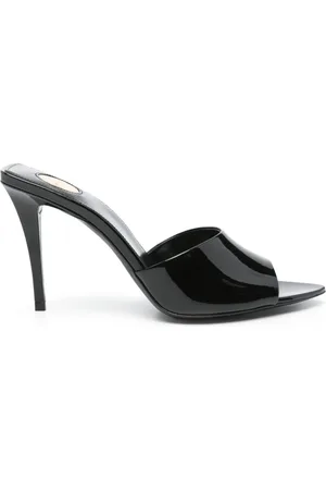 Saint Laurent Romy slip