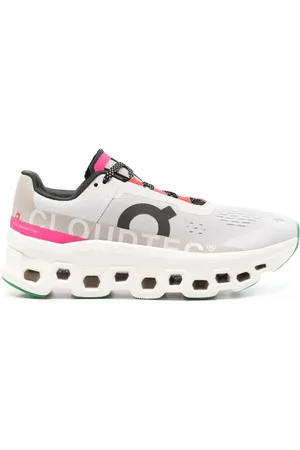 On Running Cloudmonster Sensa sneakers