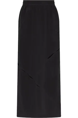 Y-3 Y
