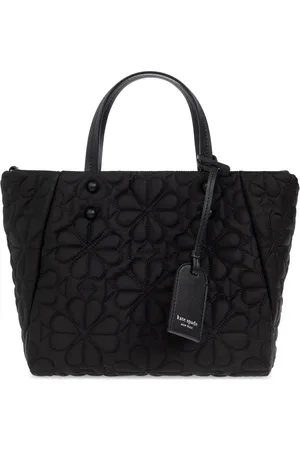 Kate Spade Tilly liten totebag