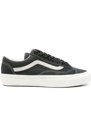 Vans Sneakers i mocka
