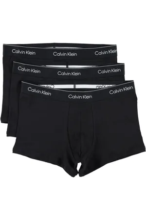 Calvin Klein Kalsong med logotyp