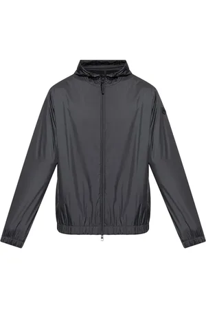Moncler Domene jacka