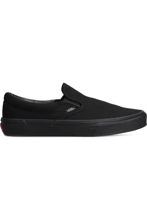 Vans Slip on