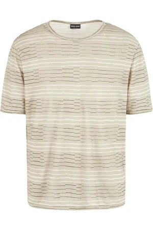 Giorgio Armani Randig t
