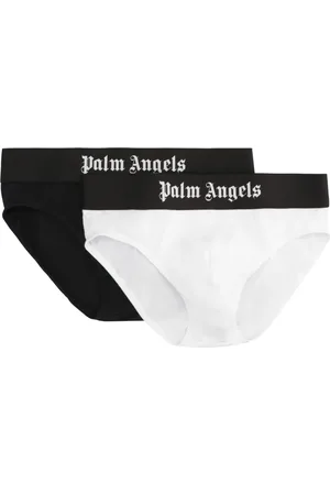 Palm Angels 2