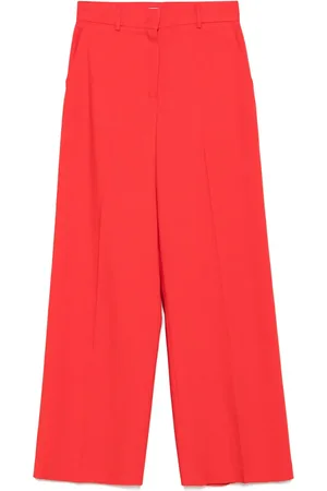 Msgm Skräddade byxor