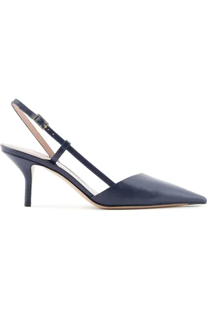 Giorgio Armani Slingback