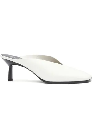 3.1 Phillip Lim Slip