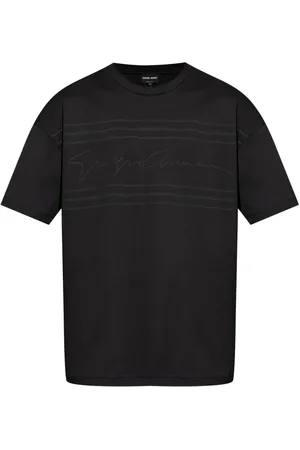 Giorgio Armani T